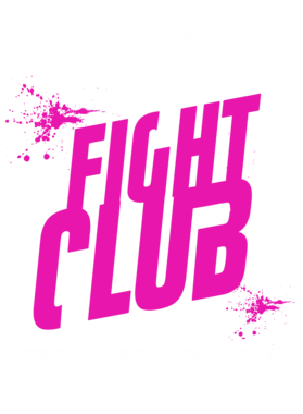 https://d1w8c6s6gmwlek.cloudfront.net/nameonmyshirt.com/overlays/896/904/8969047.png img
