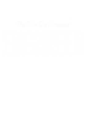 https://d1w8c6s6gmwlek.cloudfront.net/nameonmyshirt.com/overlays/896/922/8969220.png img