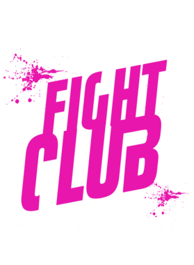 https://d1w8c6s6gmwlek.cloudfront.net/nameonmyshirt.com/overlays/896/999/8969999.png img