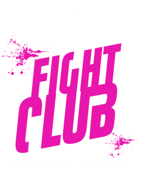 https://d1w8c6s6gmwlek.cloudfront.net/nameonmyshirt.com/overlays/897/007/8970071.png img