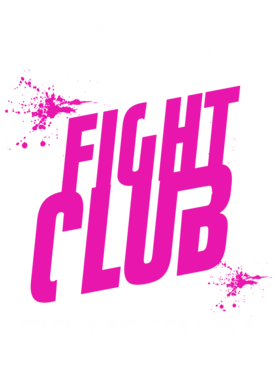 https://d1w8c6s6gmwlek.cloudfront.net/nameonmyshirt.com/overlays/897/121/8971216.png img