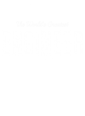 https://d1w8c6s6gmwlek.cloudfront.net/nameonmyshirt.com/overlays/897/132/8971321.png img