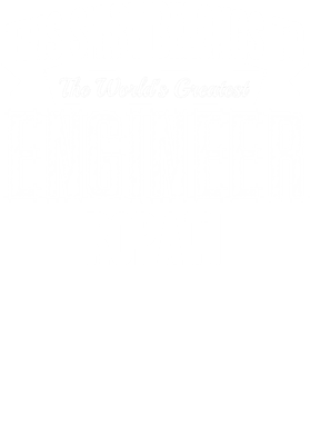 https://d1w8c6s6gmwlek.cloudfront.net/nameonmyshirt.com/overlays/897/137/8971377.png img