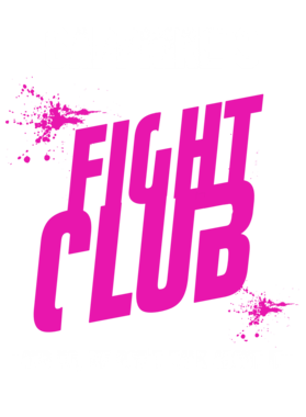 https://d1w8c6s6gmwlek.cloudfront.net/nameonmyshirt.com/overlays/897/140/8971404.png img