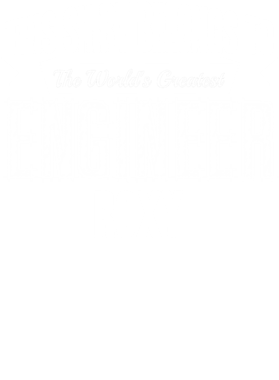 https://d1w8c6s6gmwlek.cloudfront.net/nameonmyshirt.com/overlays/897/165/8971652.png img