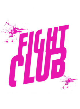 https://d1w8c6s6gmwlek.cloudfront.net/nameonmyshirt.com/overlays/897/171/8971716.png img