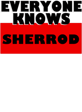 https://d1w8c6s6gmwlek.cloudfront.net/nameonmyshirt.com/overlays/897/180/8971805.png img
