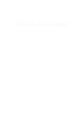 https://d1w8c6s6gmwlek.cloudfront.net/nameonmyshirt.com/overlays/897/195/8971956.png img