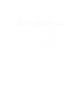 https://d1w8c6s6gmwlek.cloudfront.net/nameonmyshirt.com/overlays/897/202/8972021.png img
