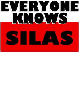 https://d1w8c6s6gmwlek.cloudfront.net/nameonmyshirt.com/overlays/897/218/8972180.png img