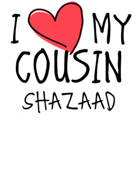 https://d1w8c6s6gmwlek.cloudfront.net/nameonmyshirt.com/overlays/897/225/8972254.png img