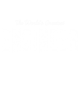 https://d1w8c6s6gmwlek.cloudfront.net/nameonmyshirt.com/overlays/897/232/8972328.png img