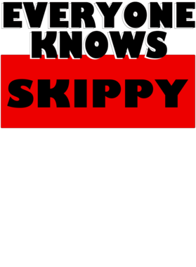 https://d1w8c6s6gmwlek.cloudfront.net/nameonmyshirt.com/overlays/897/250/8972504.png img