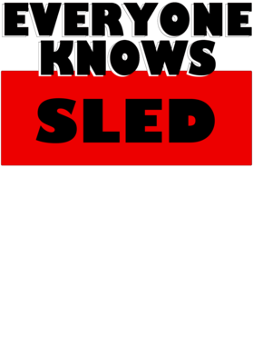 https://d1w8c6s6gmwlek.cloudfront.net/nameonmyshirt.com/overlays/897/257/8972578.png img