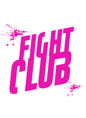 https://d1w8c6s6gmwlek.cloudfront.net/nameonmyshirt.com/overlays/897/258/8972584.png img