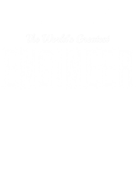 https://d1w8c6s6gmwlek.cloudfront.net/nameonmyshirt.com/overlays/897/273/8972735.png img