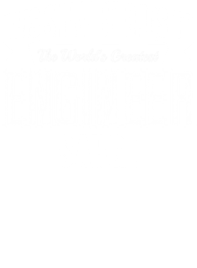 https://d1w8c6s6gmwlek.cloudfront.net/nameonmyshirt.com/overlays/897/276/8972769.png img