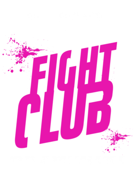 https://d1w8c6s6gmwlek.cloudfront.net/nameonmyshirt.com/overlays/897/280/8972807.png img