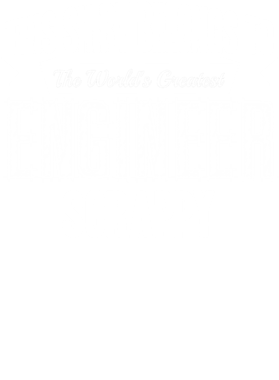 https://d1w8c6s6gmwlek.cloudfront.net/nameonmyshirt.com/overlays/897/302/8973021.png img