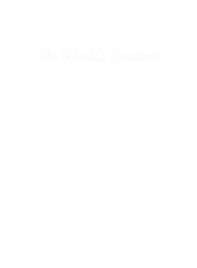 https://d1w8c6s6gmwlek.cloudfront.net/nameonmyshirt.com/overlays/897/306/8973062.png img