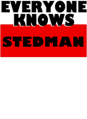 https://d1w8c6s6gmwlek.cloudfront.net/nameonmyshirt.com/overlays/897/327/8973275.png img