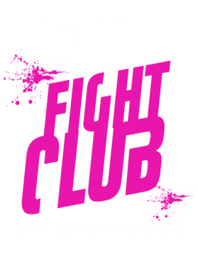 https://d1w8c6s6gmwlek.cloudfront.net/nameonmyshirt.com/overlays/897/352/8973528.png img