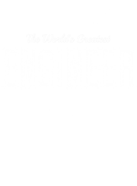 https://d1w8c6s6gmwlek.cloudfront.net/nameonmyshirt.com/overlays/897/364/8973648.png img