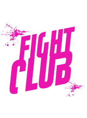 https://d1w8c6s6gmwlek.cloudfront.net/nameonmyshirt.com/overlays/897/387/8973873.png img
