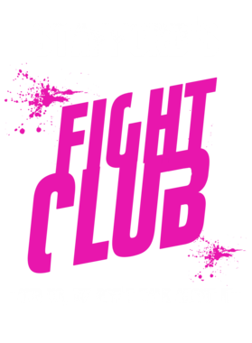 https://d1w8c6s6gmwlek.cloudfront.net/nameonmyshirt.com/overlays/897/424/8974248.png img