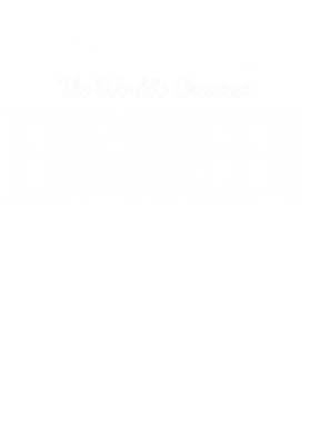 https://d1w8c6s6gmwlek.cloudfront.net/nameonmyshirt.com/overlays/897/434/8974341.png img