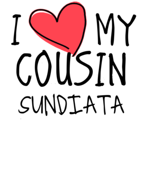 https://d1w8c6s6gmwlek.cloudfront.net/nameonmyshirt.com/overlays/897/449/8974495.png img