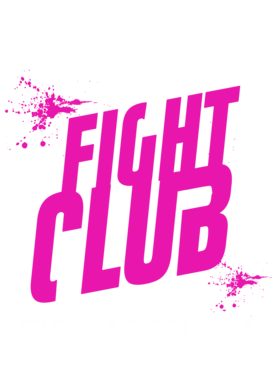 https://d1w8c6s6gmwlek.cloudfront.net/nameonmyshirt.com/overlays/897/456/8974563.png img
