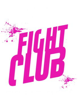 https://d1w8c6s6gmwlek.cloudfront.net/nameonmyshirt.com/overlays/897/466/8974660.png img