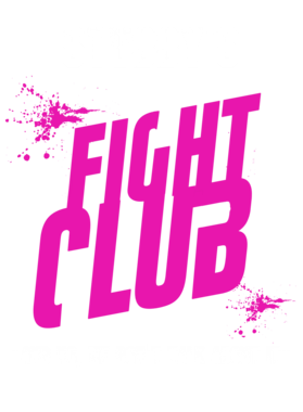 https://d1w8c6s6gmwlek.cloudfront.net/nameonmyshirt.com/overlays/897/478/8974786.png img