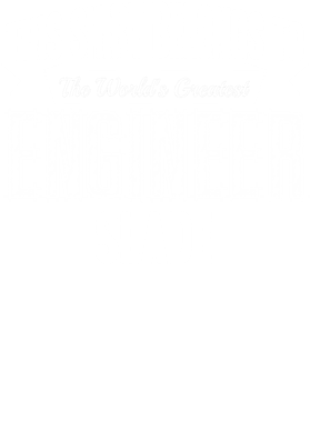 https://d1w8c6s6gmwlek.cloudfront.net/nameonmyshirt.com/overlays/897/498/8974982.png img