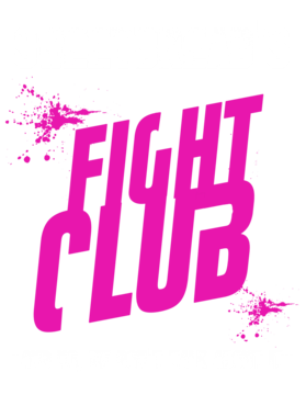 https://d1w8c6s6gmwlek.cloudfront.net/nameonmyshirt.com/overlays/897/510/8975104.png img