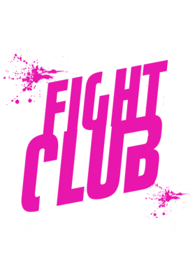 https://d1w8c6s6gmwlek.cloudfront.net/nameonmyshirt.com/overlays/897/516/8975162.png img