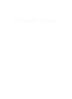 https://d1w8c6s6gmwlek.cloudfront.net/nameonmyshirt.com/overlays/897/519/8975190.png img