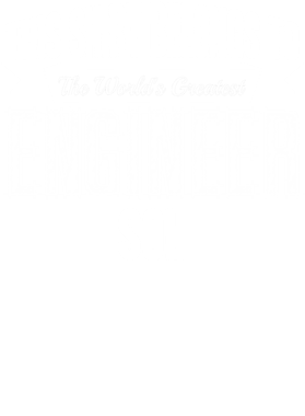 https://d1w8c6s6gmwlek.cloudfront.net/nameonmyshirt.com/overlays/897/524/8975241.png img