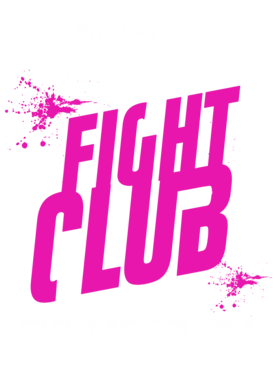 https://d1w8c6s6gmwlek.cloudfront.net/nameonmyshirt.com/overlays/897/552/8975520.png img