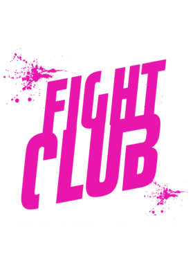 https://d1w8c6s6gmwlek.cloudfront.net/nameonmyshirt.com/overlays/897/571/8975716.png img