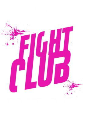 https://d1w8c6s6gmwlek.cloudfront.net/nameonmyshirt.com/overlays/897/575/8975755.png img