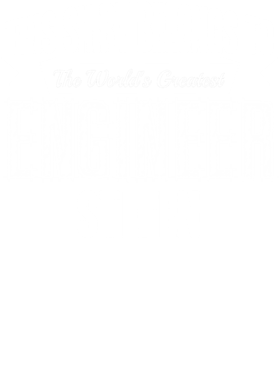 https://d1w8c6s6gmwlek.cloudfront.net/nameonmyshirt.com/overlays/897/581/8975811.png img
