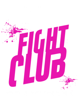 https://d1w8c6s6gmwlek.cloudfront.net/nameonmyshirt.com/overlays/897/598/8975988.png img