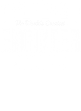 https://d1w8c6s6gmwlek.cloudfront.net/nameonmyshirt.com/overlays/897/609/8976096.png img