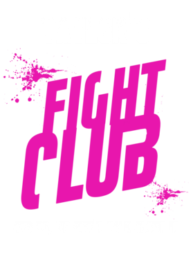 https://d1w8c6s6gmwlek.cloudfront.net/nameonmyshirt.com/overlays/897/610/8976109.png img