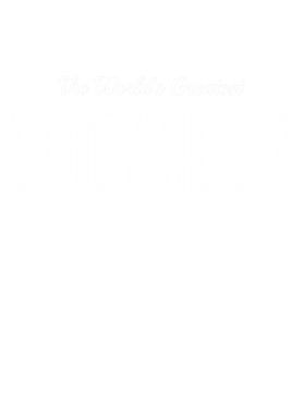 https://d1w8c6s6gmwlek.cloudfront.net/nameonmyshirt.com/overlays/897/619/8976197.png img