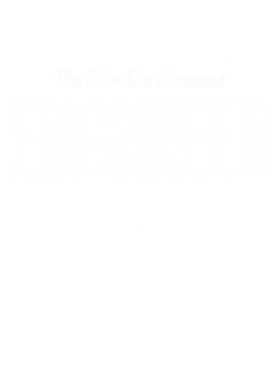 https://d1w8c6s6gmwlek.cloudfront.net/nameonmyshirt.com/overlays/897/620/8976209.png img
