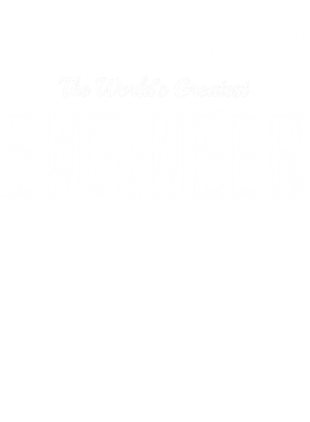 https://d1w8c6s6gmwlek.cloudfront.net/nameonmyshirt.com/overlays/897/646/8976469.png img