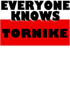 https://d1w8c6s6gmwlek.cloudfront.net/nameonmyshirt.com/overlays/897/659/8976593.png img
